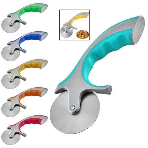 Pizza Cutter