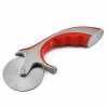 Pizza Cutter