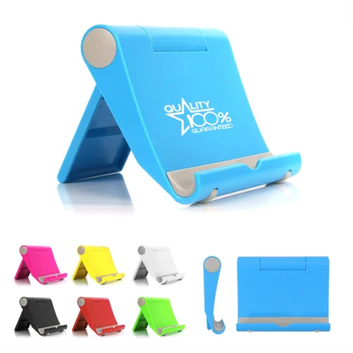 Tablet Bracket Mobile Holder Stand