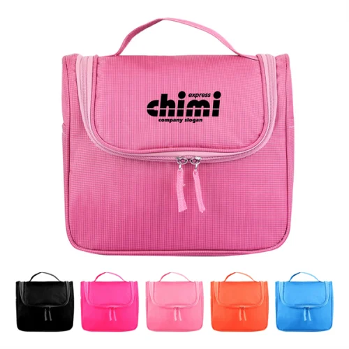 16.1 Mini Diva™ Cosmetic Bag
