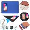 16.1 Wireless Charging Mouse Pad