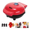 Mini Waffle Maker