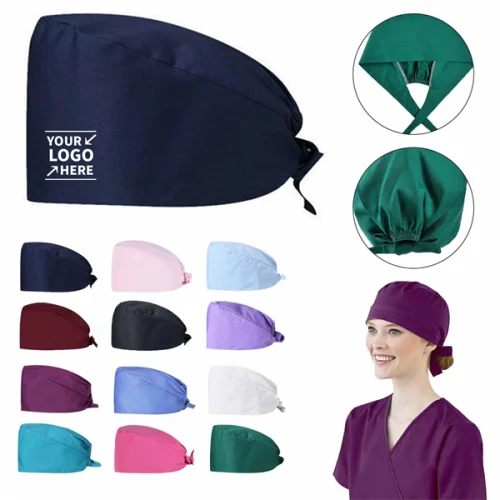 Medical Working Cap