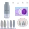 Silicone Travel Bottle(60ml)