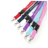 2.2 3/4" Detachable Lanyard