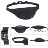 Sports Running Nylon Waist BagÂ Fanny Pack