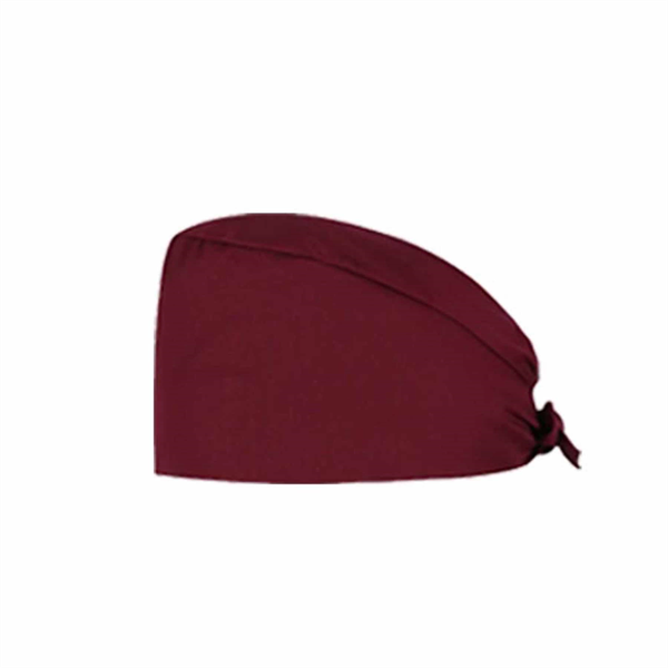 Medical Working Cap