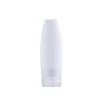 Silicone Travel Bottle(60ml)