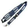 2.4 3/4" Detachable Lanyard