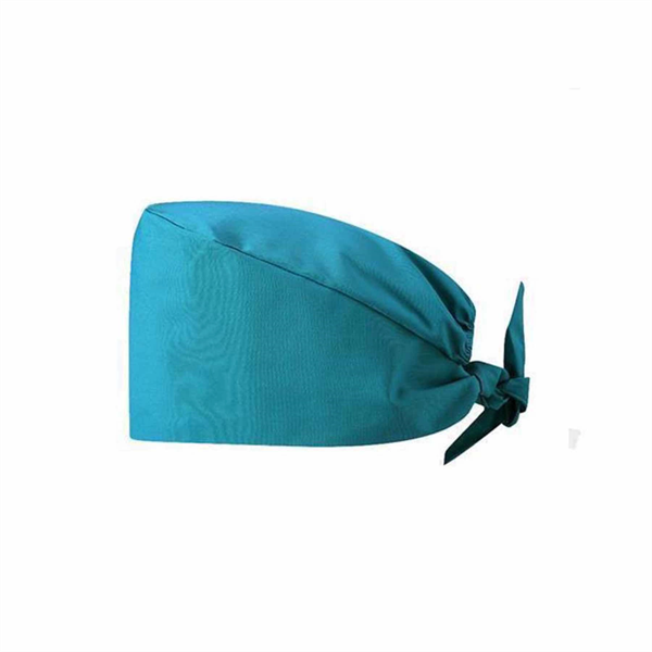 Medical Working Cap