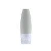 Silicone Travel Bottle(60ml)