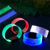 LED Light Up Wristband
