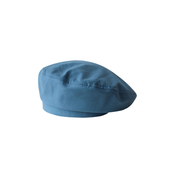 Fashion Beret