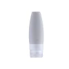 Silicone Travel Bottle(60ml)