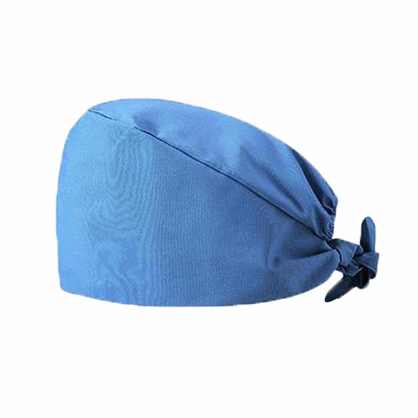 Medical Working Cap