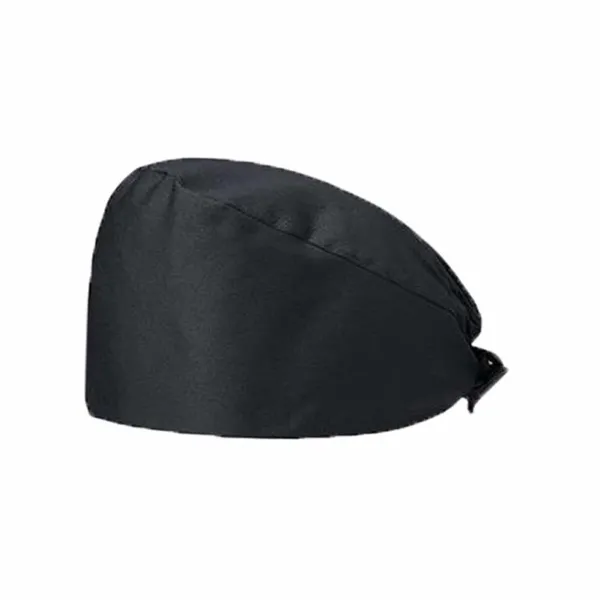 Medical Working Cap