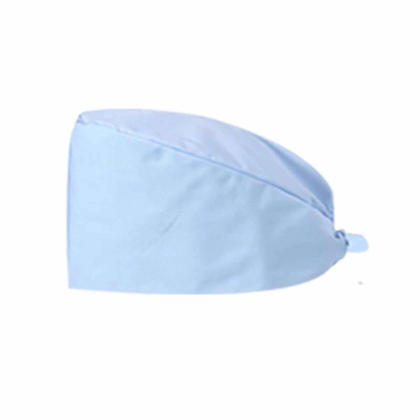 Medical Working Cap