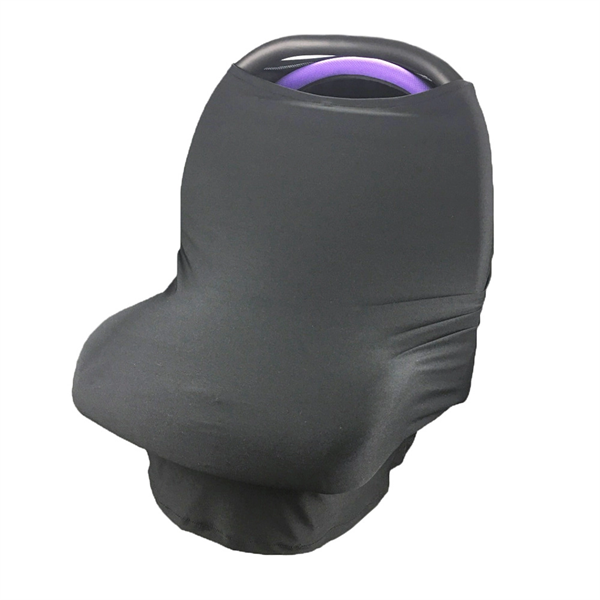 Infant Car Seat Cover