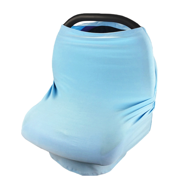 Infant Car Seat Cover