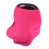 Infant Car Seat Cover