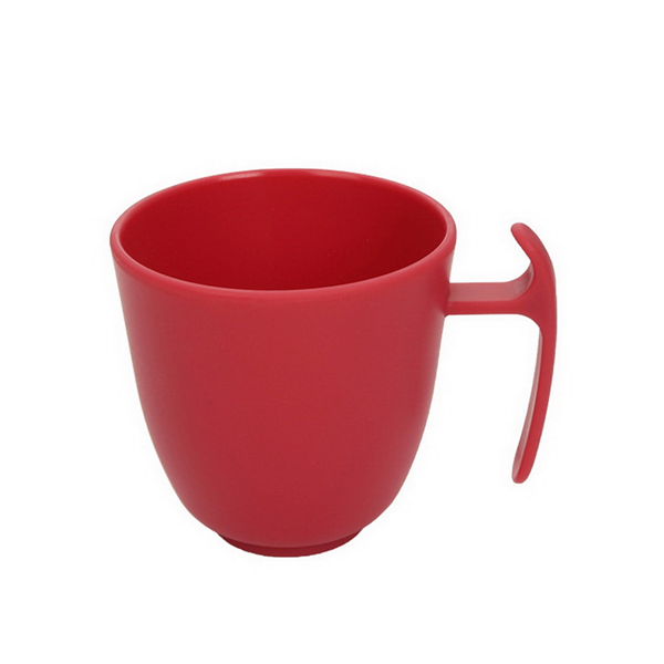 Durable Wheat Straw Cup