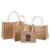 Fibrilia Reusable Shopping Tote 3