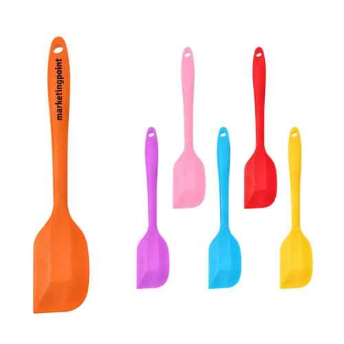 Silicone Spatula