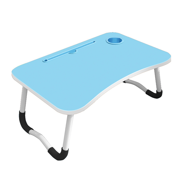 Portable Laptop Desk Lap Bed Tray