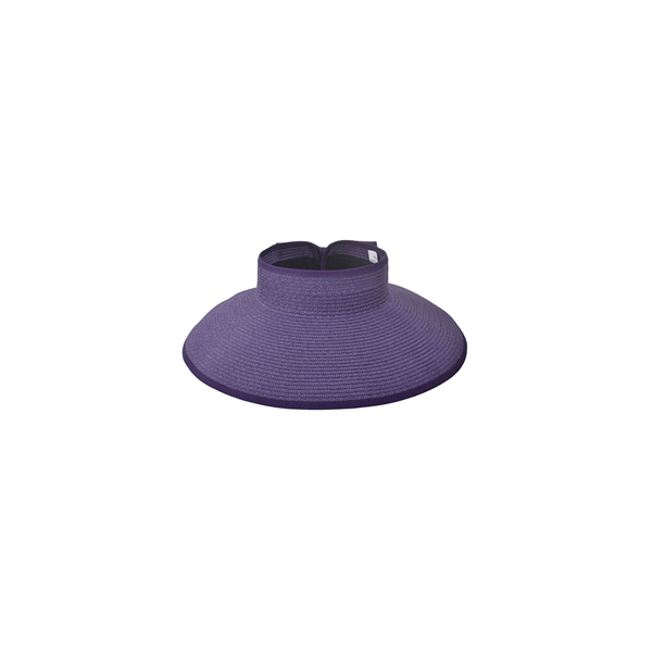 Foldable Women Sun Beach Hat