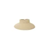 Foldable Women Sun Beach Hat