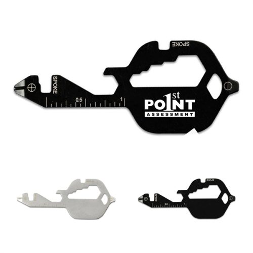 300041770.webp 13 In 1 Multi Function Keychain Tools