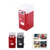 Usb Cooler Mini Fridge