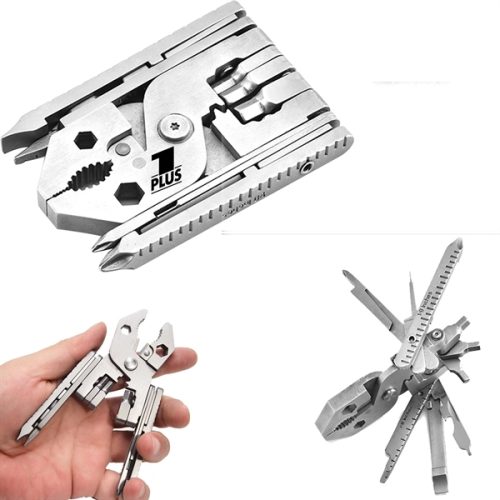 300143573.webp 25-In-1 Stainless Steel Tool Kits