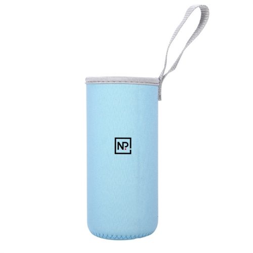 Neoprene Cup Sleeve Cover Holder