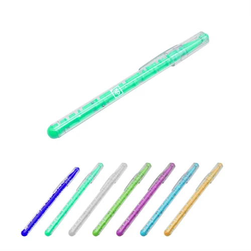 300349431 Creative Maze Game Ballpoint Puzzler Pen