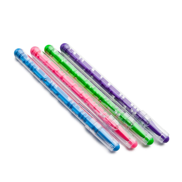 300349435 Creative Maze Game Ballpoint Puzzler Pen
