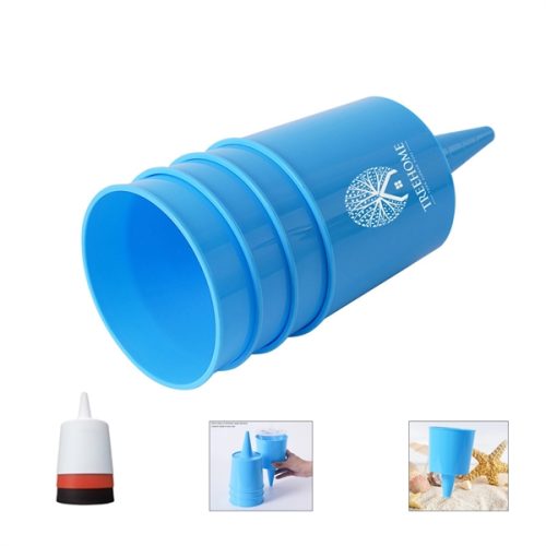 300417738.webp Beach Cup Holder