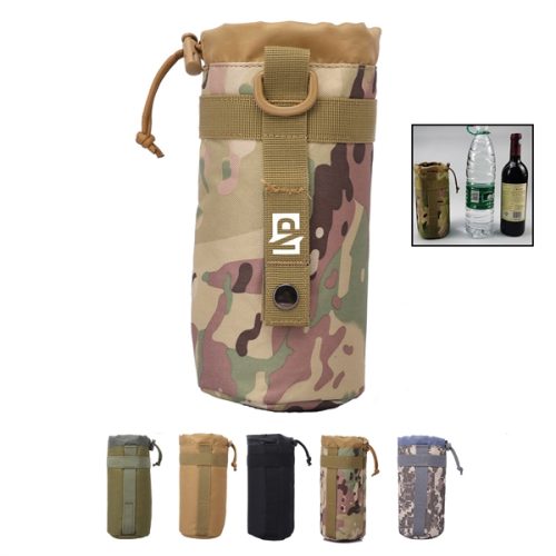 Beer Bottle Coolers