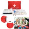 Mini First Aid Kit