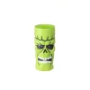 16 Oz Skull Cup