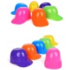 300915982 Mini Baseball Hat Ice Cream Bowl