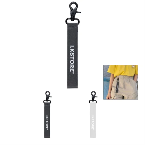 Key Chains With Landyard