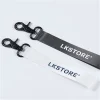 Key Chains With Landyard
