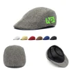 Newsboy Golf Beret