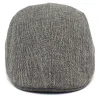 Newsboy Golf Beret
