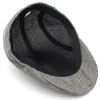 Newsboy Golf Beret