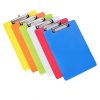 Plastic Clipboards