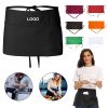 Waist Apron