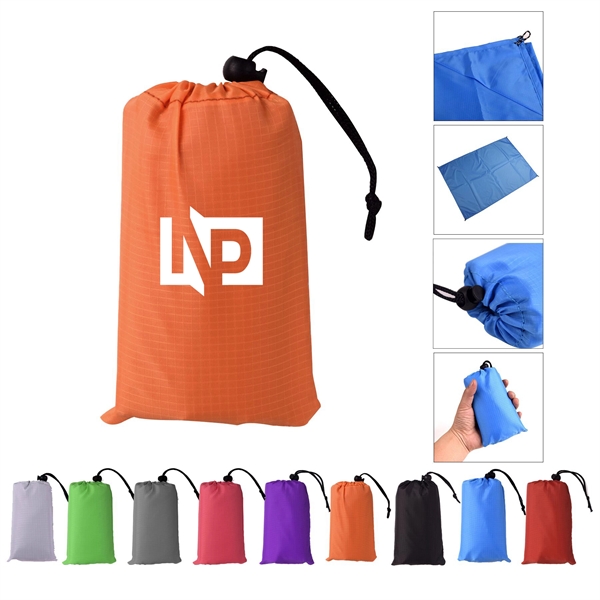 301347639.webp Picnic Blanket Camping Beach Mat