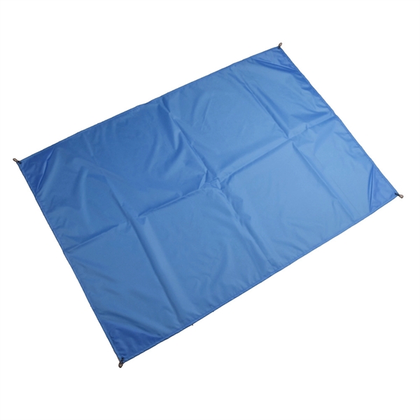 301347643.webp Picnic Blanket Camping Beach Mat